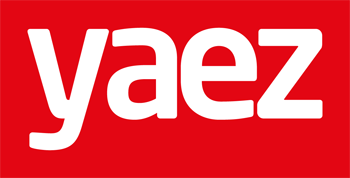 YAEZ