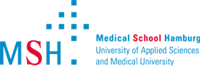MSH Medical School Hamburg
