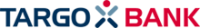 TARGOBANK